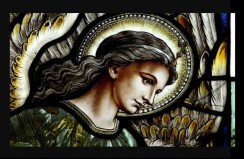The Guardian Angels