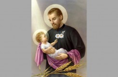 St. Cajetan