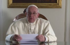 Pope: Apostolate of prevention needed to protect minors from sexual abuse