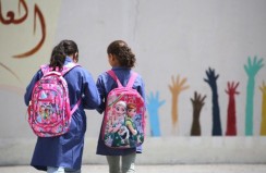UN on International Day of the Girl: Girls, dream big