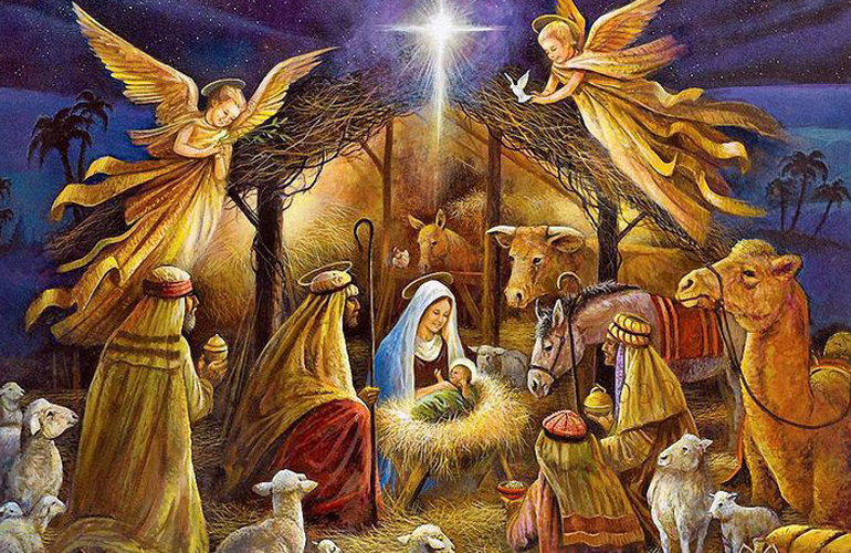 https://www.livingwithchrist.africa/uploads/news/newsf1e5543994da44adcc1fef8203d4921e.jpg